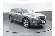 $20750 : Nissan Rogue 2023 AWD SV 4dr thumbnail