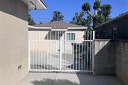 $950 : House for Rent in Alhambra thumbnail