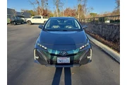 $17995 : Toyota Prius Prime 2017 Adva thumbnail
