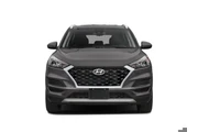 $19998 : Hyundai TUCSON 2021 AWD SEL thumbnail