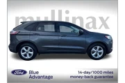$16900 : Ford Edge 2020 AWD SE 4dr Cr thumbnail