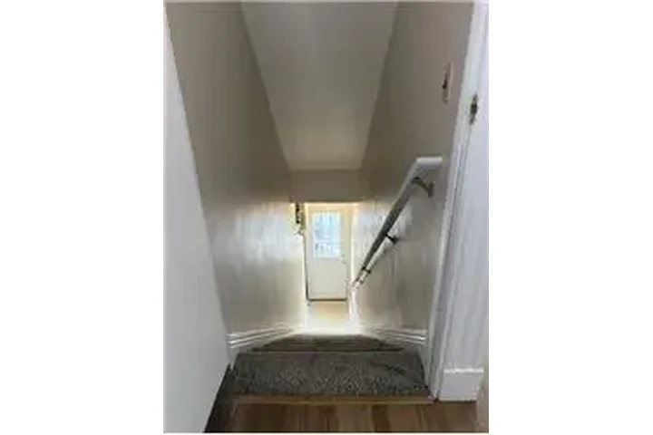 $2395 : Rental property with 5 bedro image 2