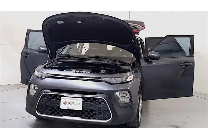 2015 Escape SE 4WD image 10