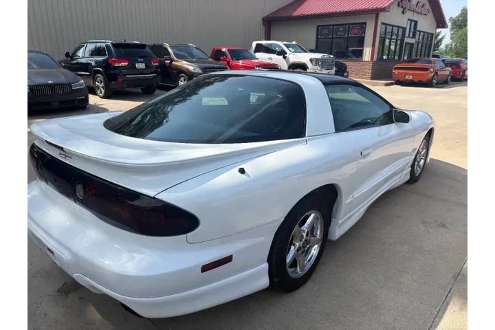 $7950 : 2008 G8 image 5