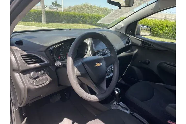 $10999 : Chevrolet Spark 2019 LS CVT image 10