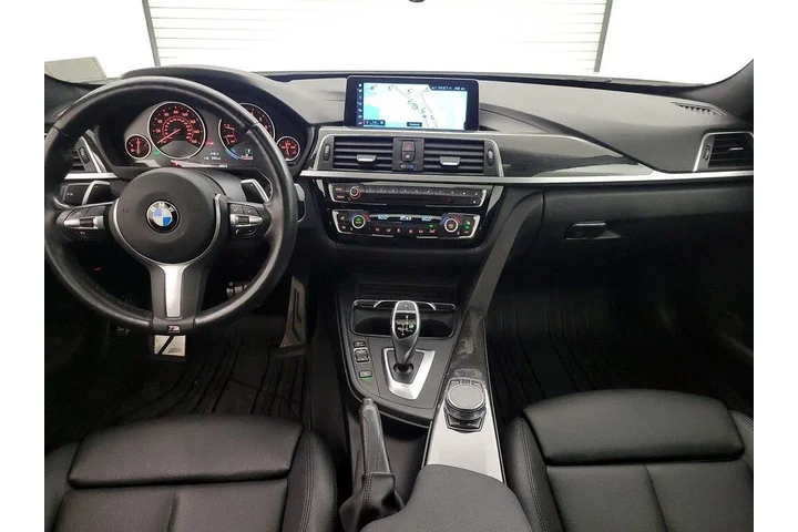 $22998 : BMW 4 Series 2019 430i 2dr C image 9