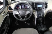 $9513 : Hyundai SANTA FE Sport 2015 thumbnail