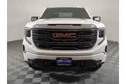 GMC Sierra 1500 2024 4x4 AT4 thumbnail