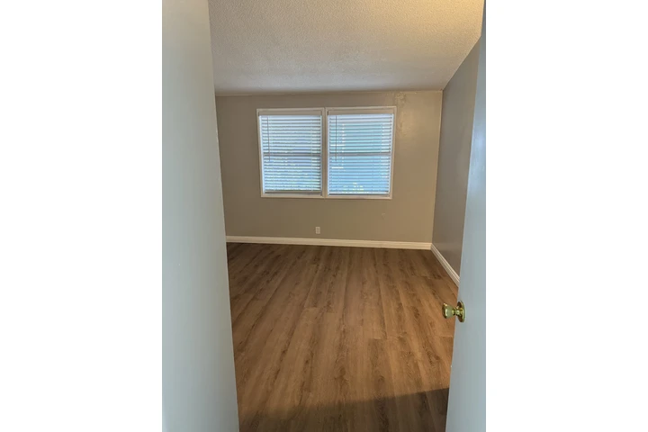 $1950 : 🏡 APARTAMENTO DE 1 RECÁMARA image 6