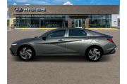 $22000 : Hyundai ELANTRA 2025 SEL Con thumbnail