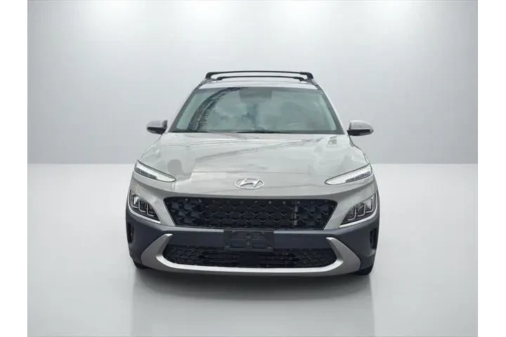 $19999 : Hyundai KONA 2023 Limited 4d image 2