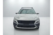 $19999 : Hyundai KONA 2023 Limited 4d thumbnail