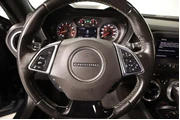 $26989 : Chevrolet Camaro 2023 LT 2dr thumbnail