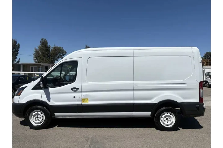 $23999 : 2019 Transit 150 image 5