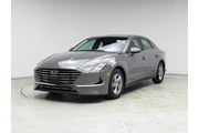 $19998 : Hyundai SONATA 2023 SE 4dr S thumbnail