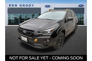 $30284 : Subaru Crosstrek 2024 AWD Wi thumbnail