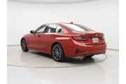 $29998 : BMW 3 Series 2021 330e 4dr S thumbnail