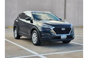 $14957 : Hyundai TUCSON 2019 SE 4dr S thumbnail
