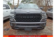 $39872 : Ram 1500 2024 4x4 Big Horn 4 thumbnail