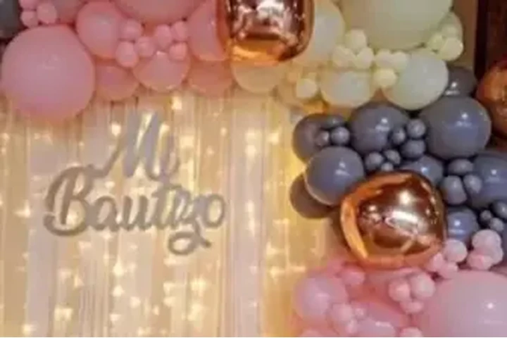 DECORACIONES image 1