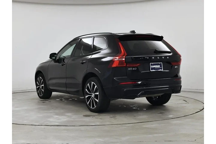 $37998 : Volvo XC60 2023 AWD B5 Plus image 2
