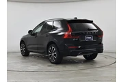 $37998 : Volvo XC60 2023 AWD B5 Plus thumbnail