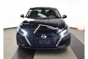 $20994 : Nissan Altima 2025 2.5 SV 4d thumbnail