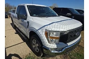 $22711 : Ford F-150 2021 4x4 XL 4dr S thumbnail