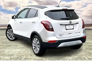 $14991 : Buick Encore 2020 Preferred thumbnail