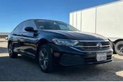 $19948 : Volkswagen Jetta 2023 SE 4dr thumbnail
