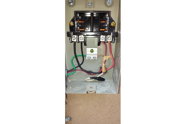 REPARACION Y INSTALACION image 3