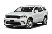 Dodge Durango 2021 Citadel 4 en Wichita