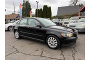 2005 S40 2.4i en Portland