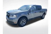 Ford Maverick 2024 AWD XLT 4 en Philadelphia