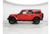 $34998 : Jeep Wrangler 2025 4x4 Sahar thumbnail