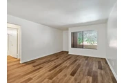 Clean 2bd 1ba @ lancaster en Los Angeles