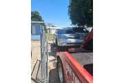 Compro JUNK CAR 4 CASH en Miami