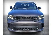 $30594 : Dodge Durango 2021 GT 4dr SU thumbnail