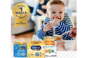 👶👶 🍼 SIMILAC, ENFAMIL,🍼🍼 thumbnail