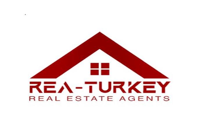 Rea-Turkey image 1
