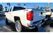 $23499 : 2018 Silverado 1500 thumbnail