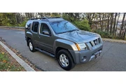$8995 : 2005 Xterra SE thumbnail
