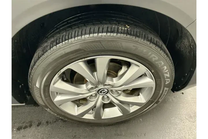 $23799 : Mazda CX-30 2023 AWD 2.5 S P image 8