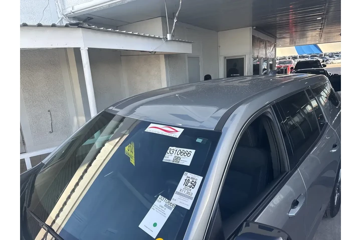 $34480 : Chevrolet Traverse 2024 LS 4 image 10