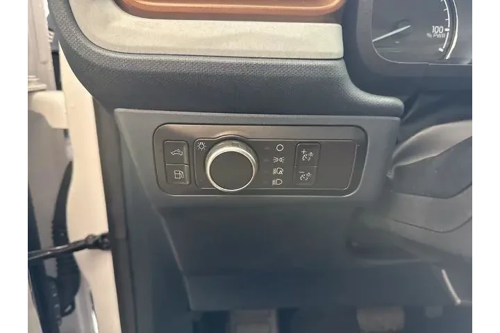 $31514 : Ford Maverick 2023 Lariat 4d image 7