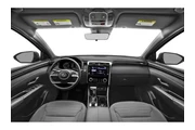 $23688 : Hyundai SANTA CRUZ 2022 SEL thumbnail