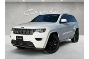 Jeep Grand Cherokee 2020 4x2 en San Antonio