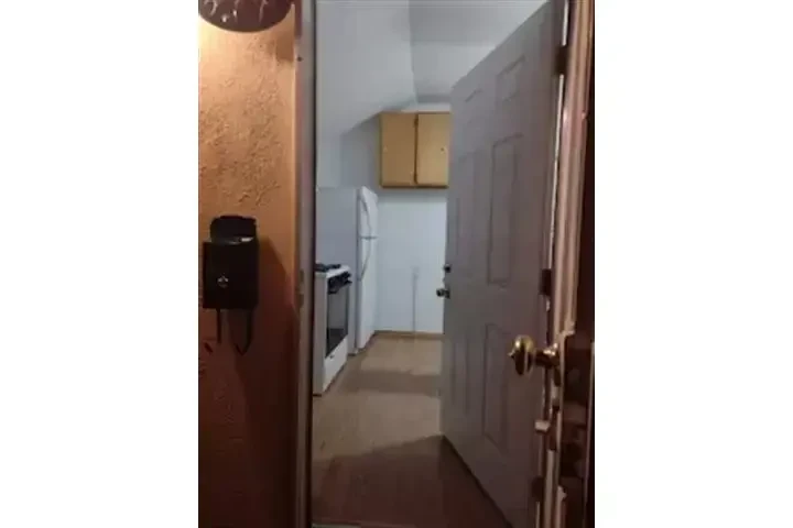 RENTO UNIDAD image 1