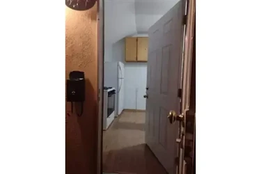 RENTO UNIDAD en Los Angeles