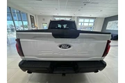 $39987 : Ford F-150 2024 4x4 STX 4dr thumbnail